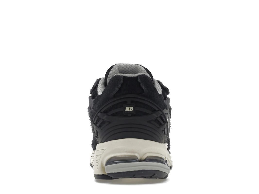 New Balance New Balance 1906D Protection Pack Black - view 4