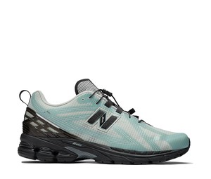 Buy New Balance 1906R CAYL Blue at Sasom – Authentic and Ready to Ship