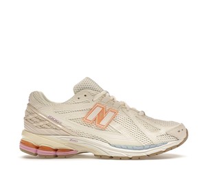 Buy New Balance 1906R Pink Sugar at Sasom – Authentic and Ready to Ship