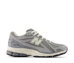 Buy New Balance 1906R Raincloud at Sasom – Authentic and Ready to Ship