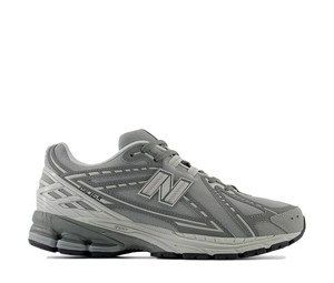 Buy New Balance 1906R Concrete Harbor Grey at Sasom – Authentic and Ready to Ship