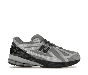 Buy New Balance 1906R Castlerock Rain Cloud at Sasom – Authentic and Ready to Ship