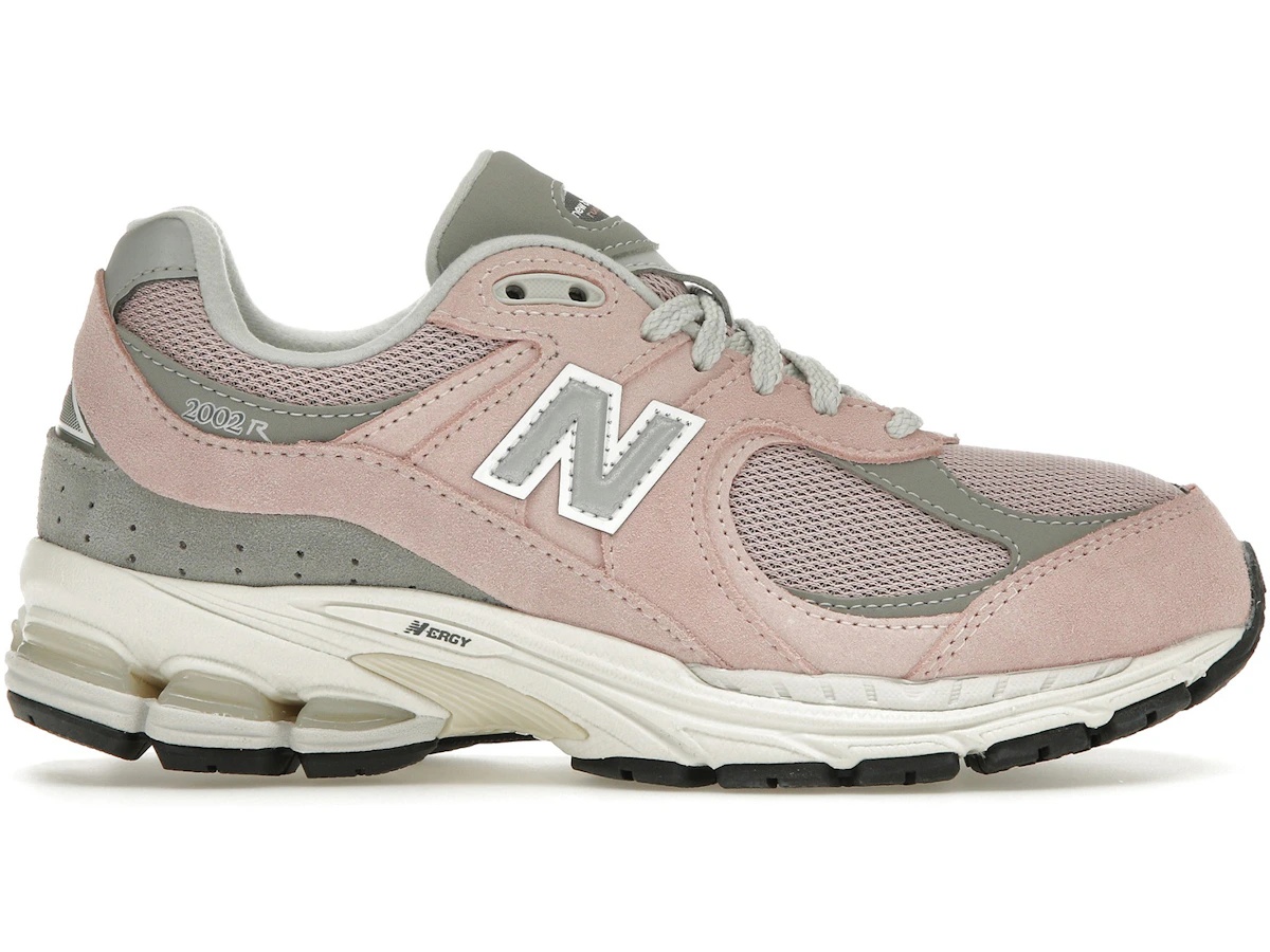 https://d2cva83hdk3bwc.cloudfront.net/M2002RFC-new-balance-2002r-orb-pink-1.jpg