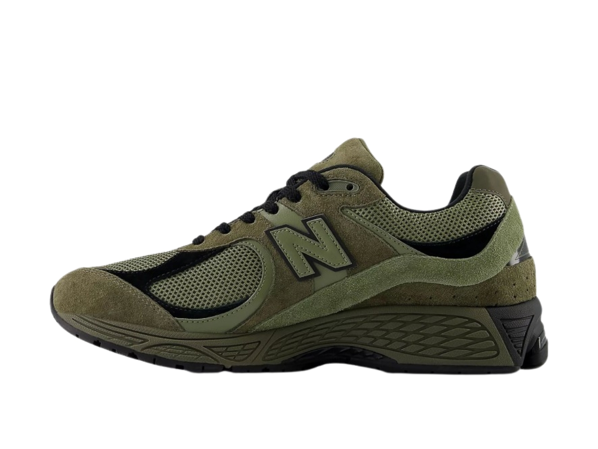 https://d2cva83hdk3bwc.cloudfront.net/M2002ROL-new-balance-2002r-dark-camo-dark-olivine-black-2.jpg
