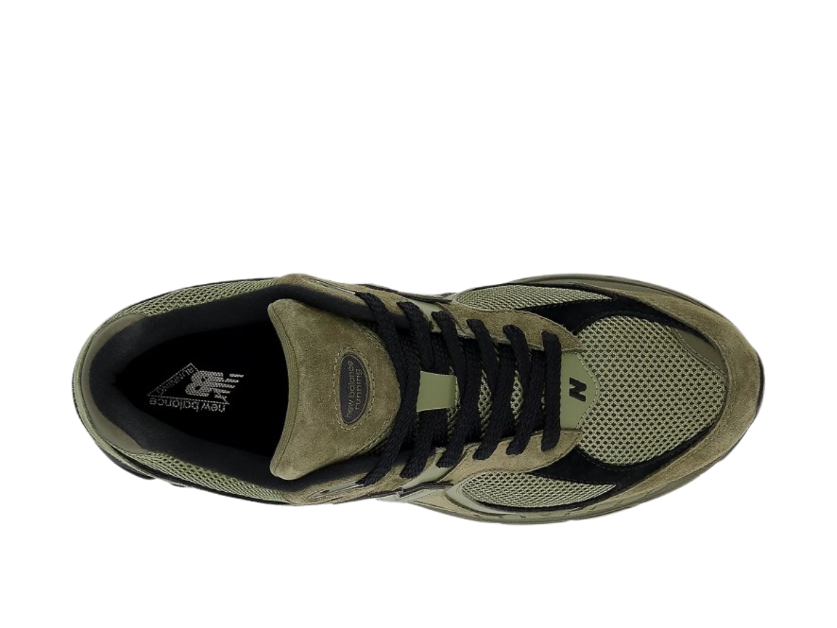 https://d2cva83hdk3bwc.cloudfront.net/M2002ROL-new-balance-2002r-dark-camo-dark-olivine-black-3.jpg