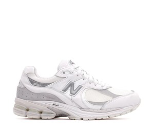 Buy New Balance 2002R Gore-Tex White Brighton Grey at Sasom – Authentic and Ready to Ship