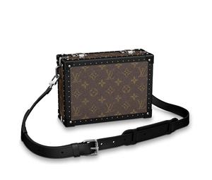 Buy Louis Vuitton Clutch Box at Sasom – Authentic and Ready to Ship