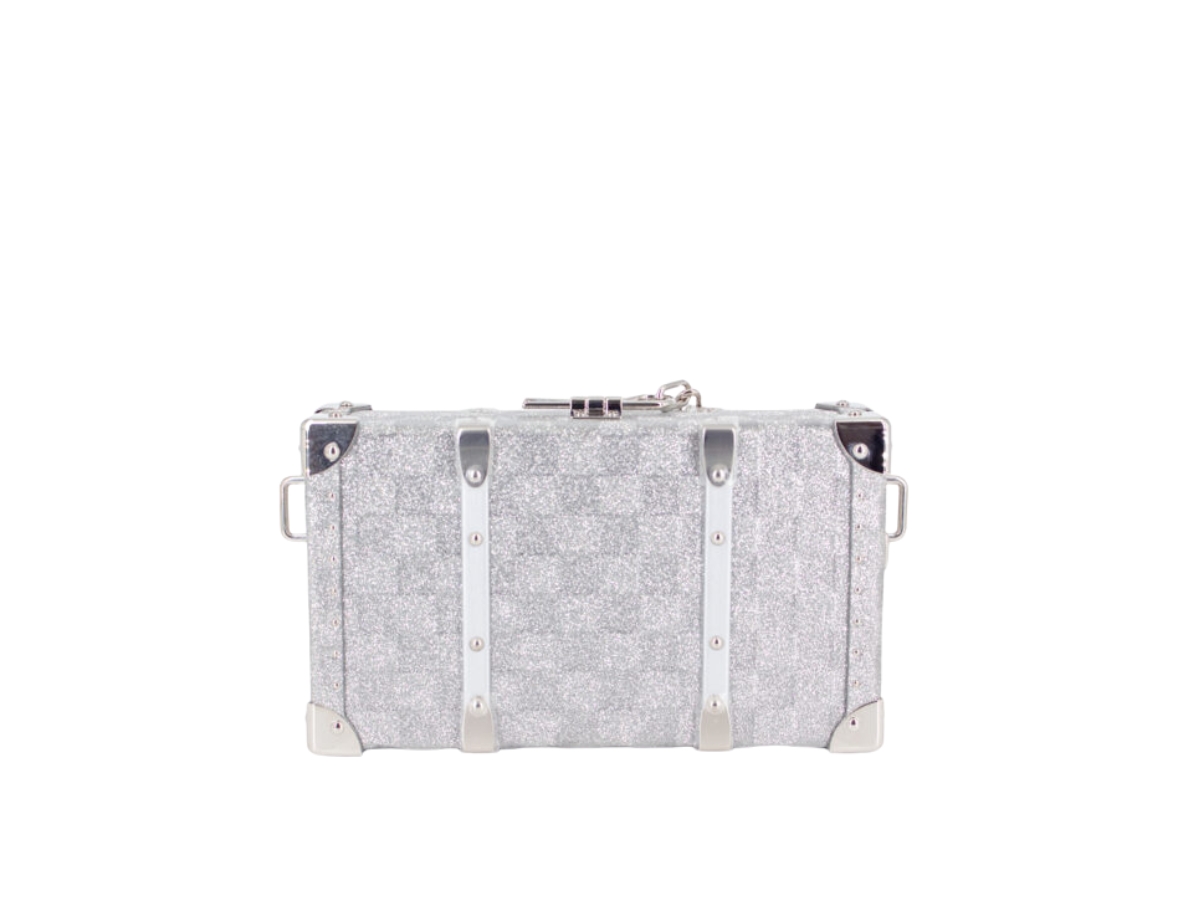 https://d2cva83hdk3bwc.cloudfront.net/M20329-louis-vuitton-wallet-trunk-limited-edition-1.jpg