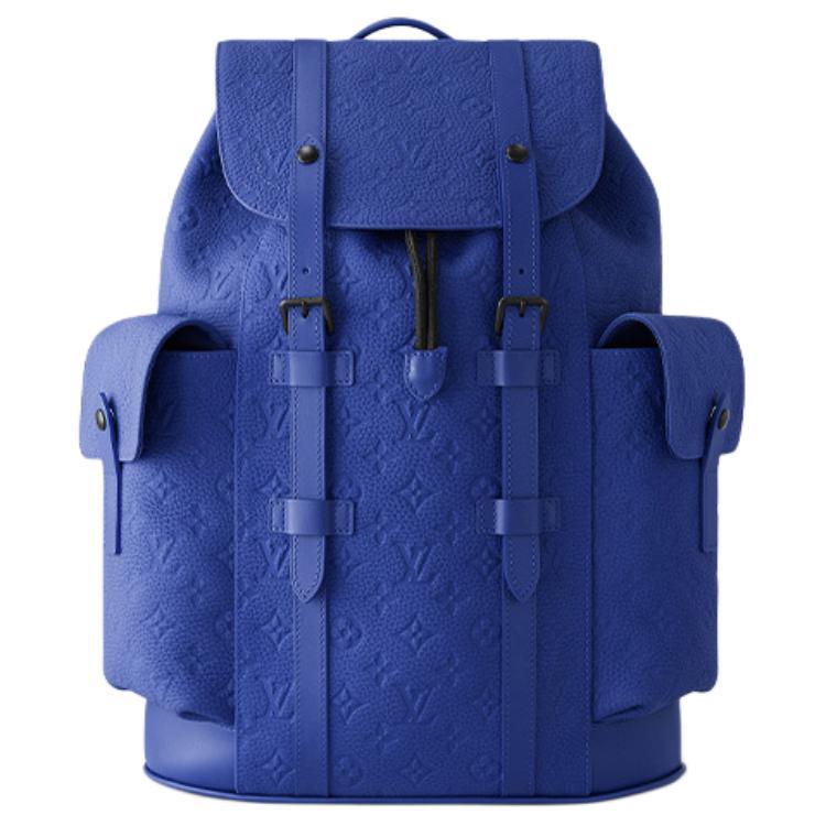 are laptop pocket in backpack Professional IT Backpack for Work/Travel/Commute | Tablet Pocket & Laptop  Sleeve