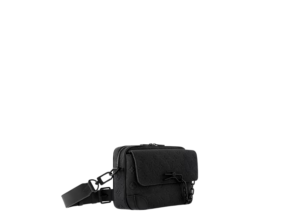 https://d2cva83hdk3bwc.cloudfront.net/M23742-louis-vuitton-steamer-messenger-bag-in-black-hardware-with-black-2.jpg