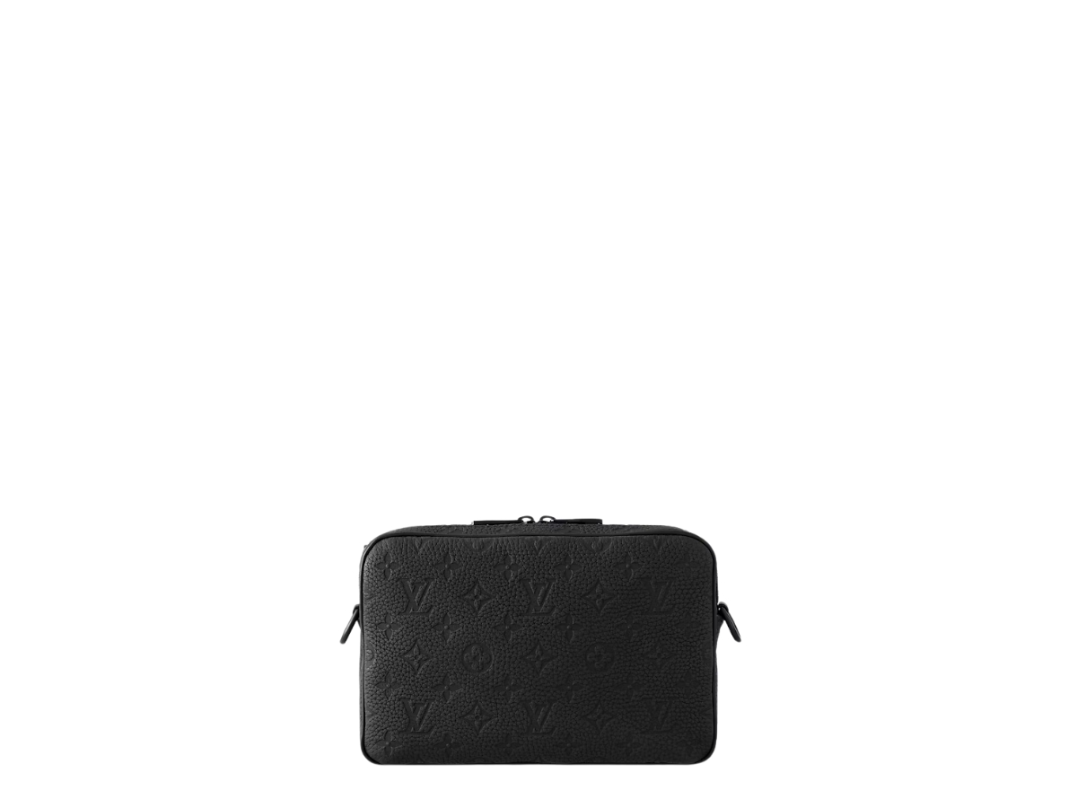 https://d2cva83hdk3bwc.cloudfront.net/M23742-louis-vuitton-steamer-messenger-bag-in-black-hardware-with-black-4.jpg