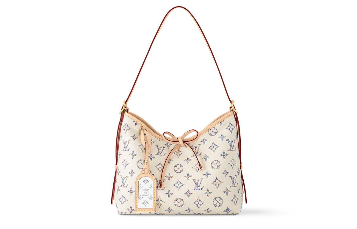 https://d2cva83hdk3bwc.cloudfront.net/M24707-louis-vuitton-carryall-leather-shopping-bag-portable-one-shoulder-tote-small-size-women-s-1.jpg