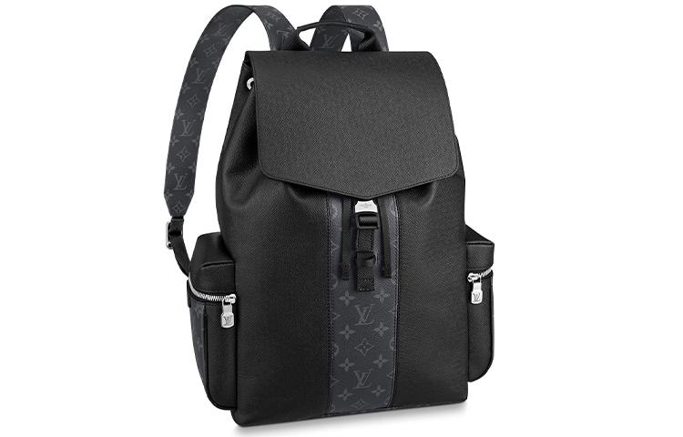 https://d2cva83hdk3bwc.cloudfront.net/M30417-louis-vuitton-outdoor-backpacks-1.jpg