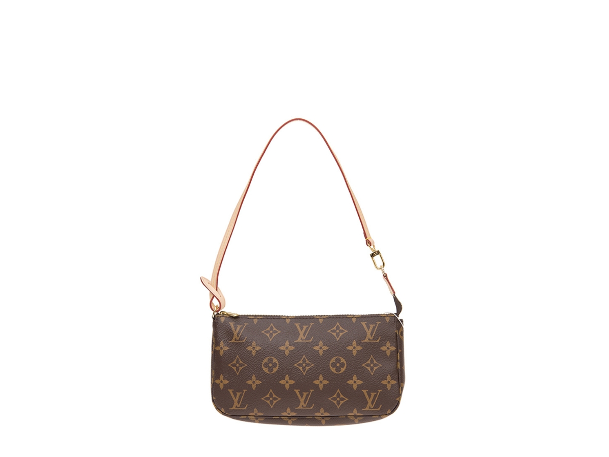 https://d2cva83hdk3bwc.cloudfront.net/M40712-louis-vuitton-pochette-accessoires-in-canvas-brown-with-gold-hardware-1.jpg