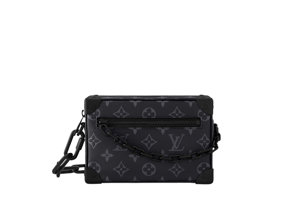 https://d2cva83hdk3bwc.cloudfront.net/M44735-louis-vuitton-mini-soft-trunk-in-monogram-eclipse-canvas-with-matte-black-hardware-1.jpg