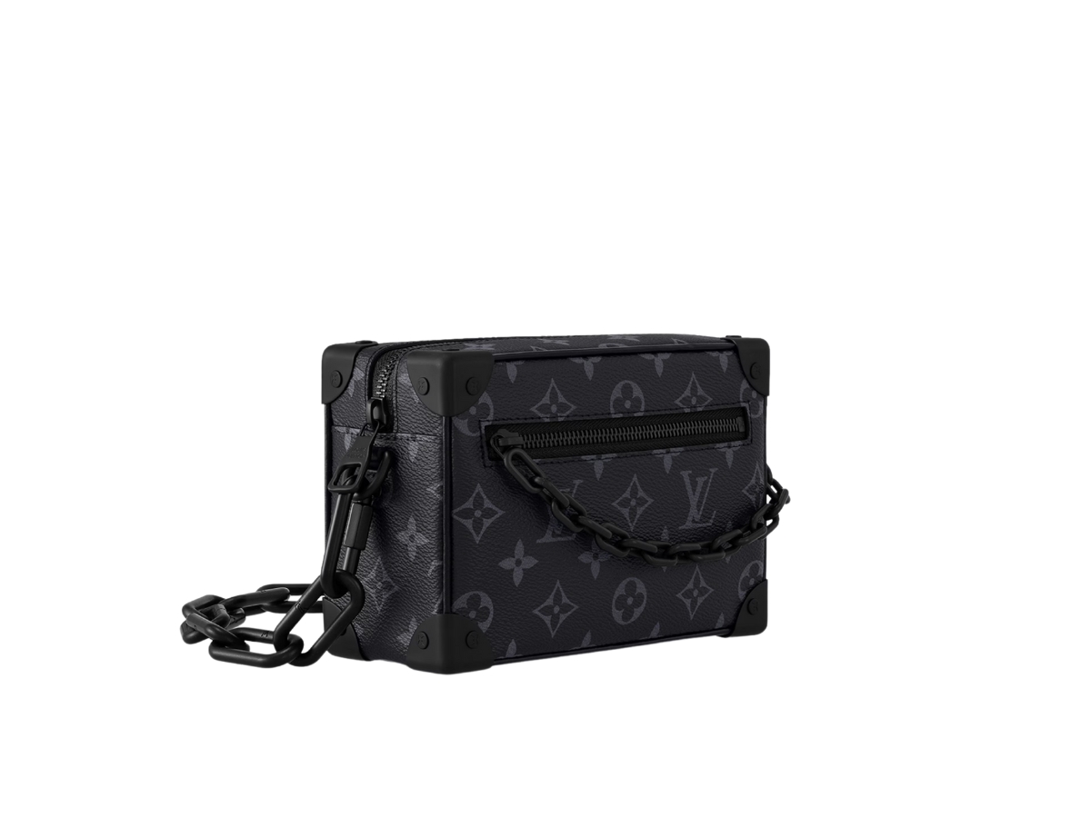 https://d2cva83hdk3bwc.cloudfront.net/M44735-louis-vuitton-mini-soft-trunk-in-monogram-eclipse-canvas-with-matte-black-hardware-2.jpg