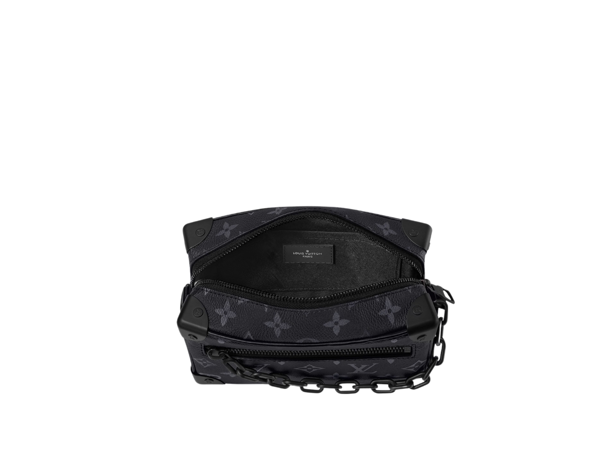 https://d2cva83hdk3bwc.cloudfront.net/M44735-louis-vuitton-mini-soft-trunk-in-monogram-eclipse-canvas-with-matte-black-hardware-3.jpg
