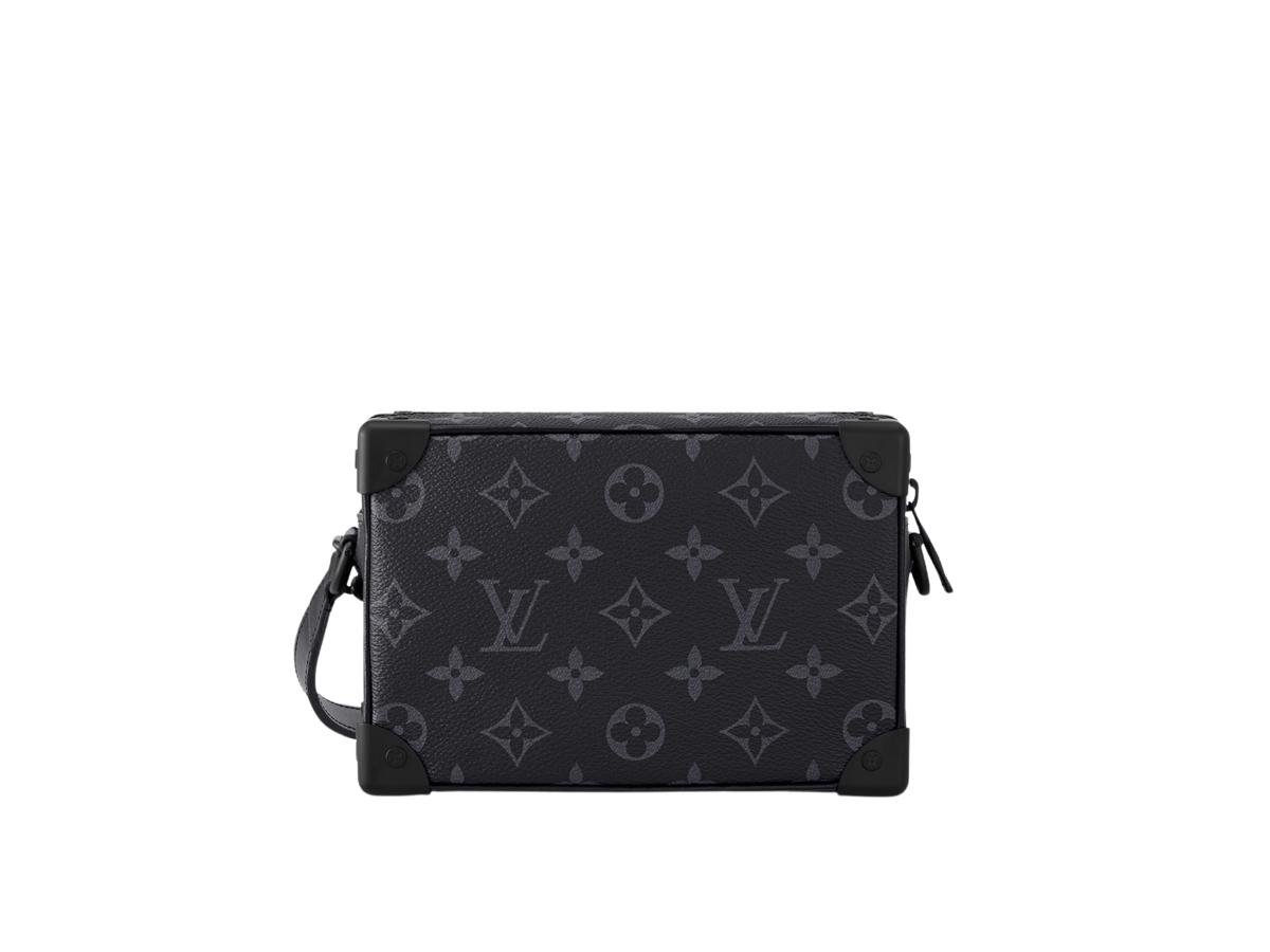 https://d2cva83hdk3bwc.cloudfront.net/M44735-louis-vuitton-mini-soft-trunk-in-monogram-eclipse-canvas-with-matte-black-hardware-4.jpg