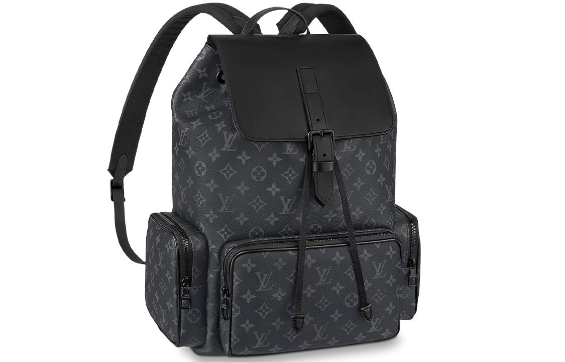 batman mesh mini backpack Loungefly DC Comics Batman Mini Backpack Harness Large