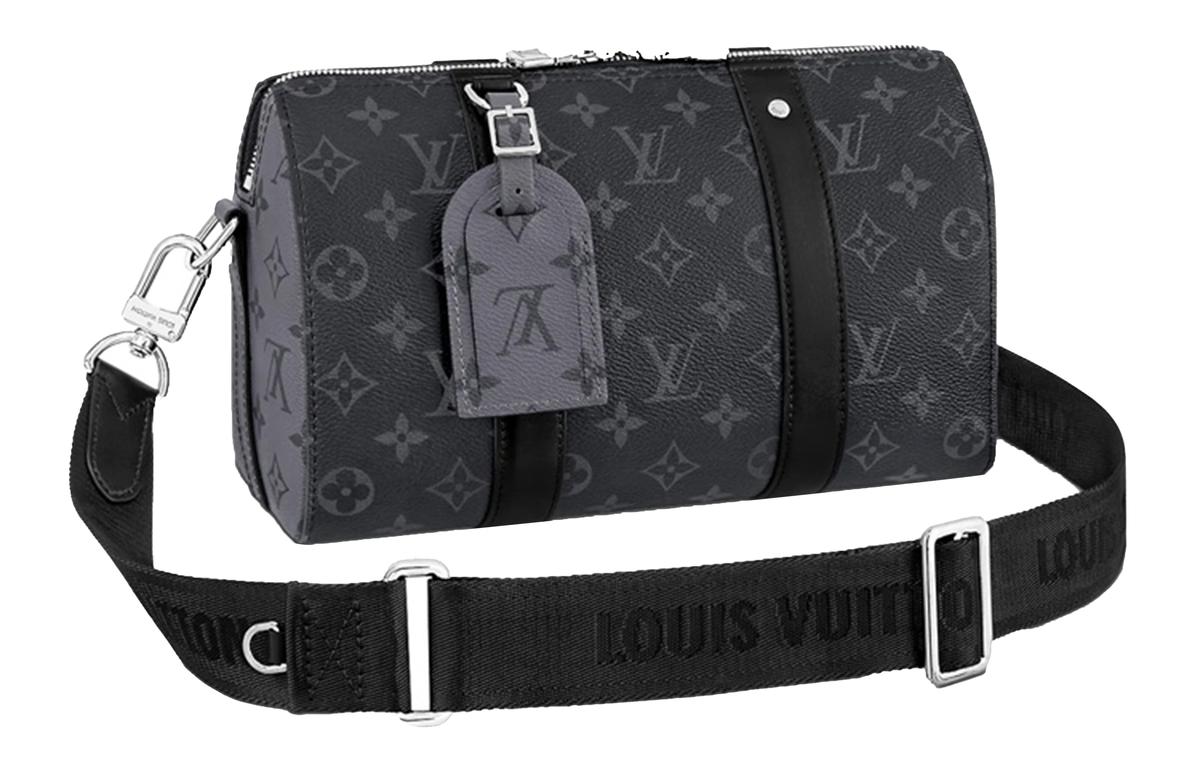 https://d2cva83hdk3bwc.cloudfront.net/M45936-louis-vuitton-city-keepall-1.jpg