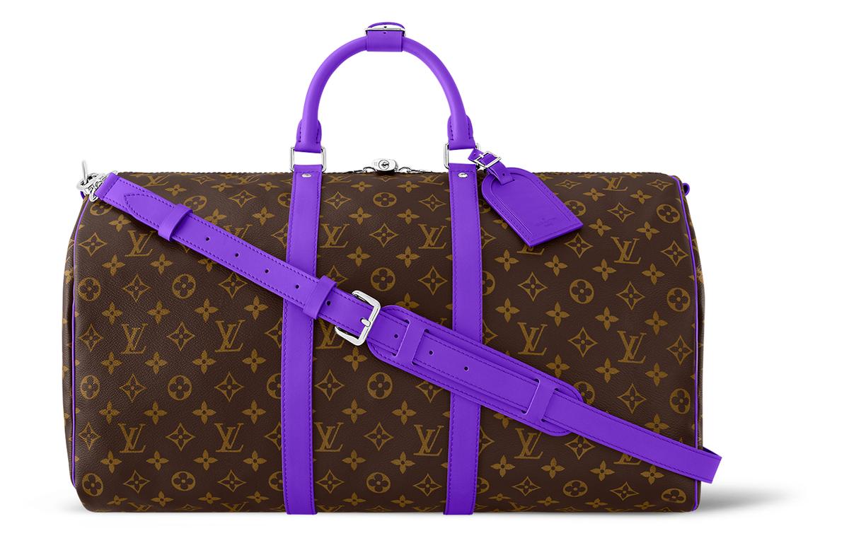 https://d2cva83hdk3bwc.cloudfront.net/M46775-louis-vuitton-keepall-bandouliere-50-colormania-dark-violet-1.jpg