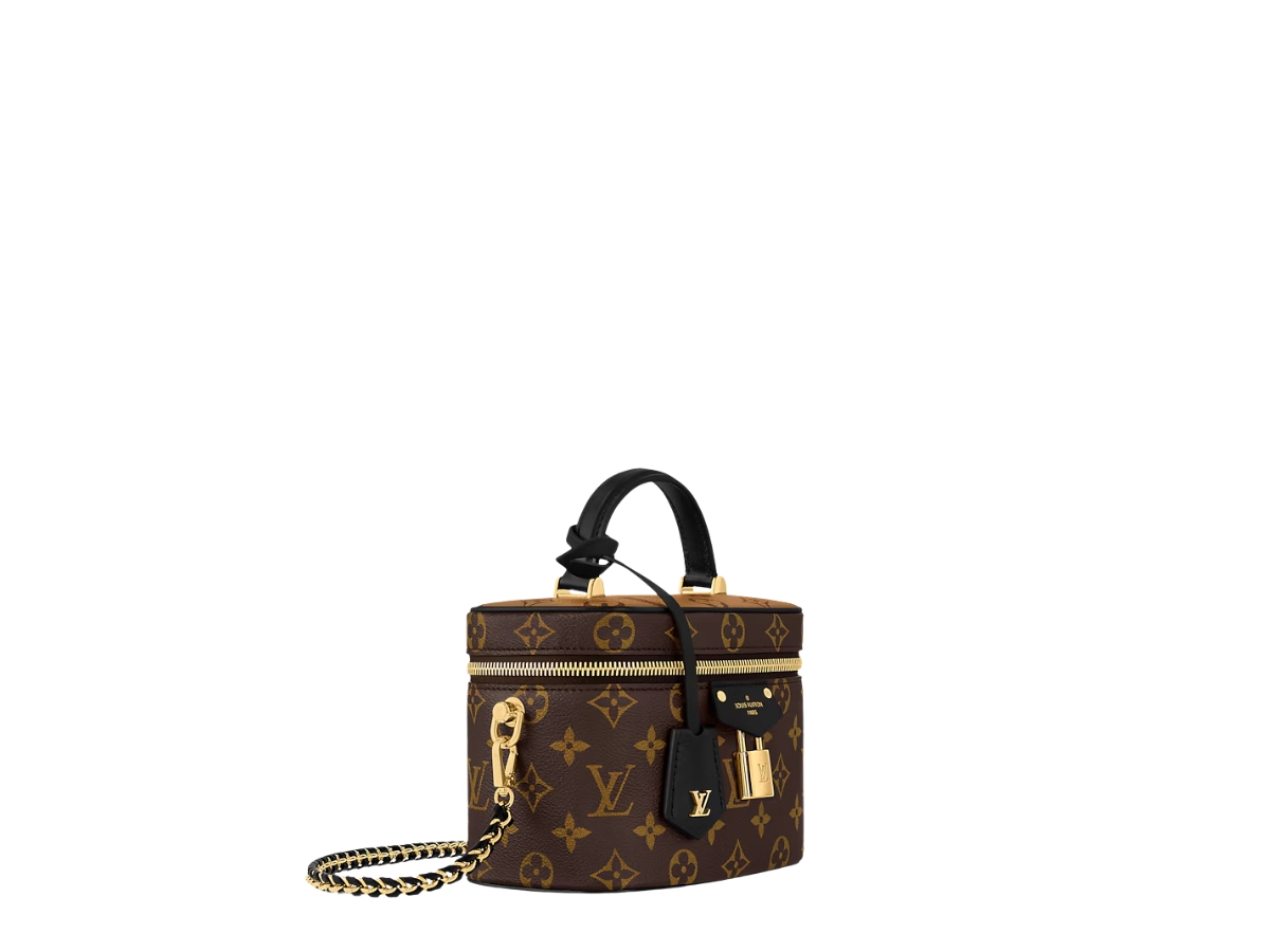 https://d2cva83hdk3bwc.cloudfront.net/M47128-louis-vuitton-vanity-pm-bag-in-monogram-and-monogram-reverse-canvas-with-gold-hardware-3.jpg