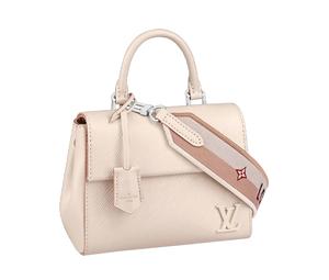 Buy Louis Vuitton M58931 Cluny Mini at Sasom – Authentic and Ready to Ship