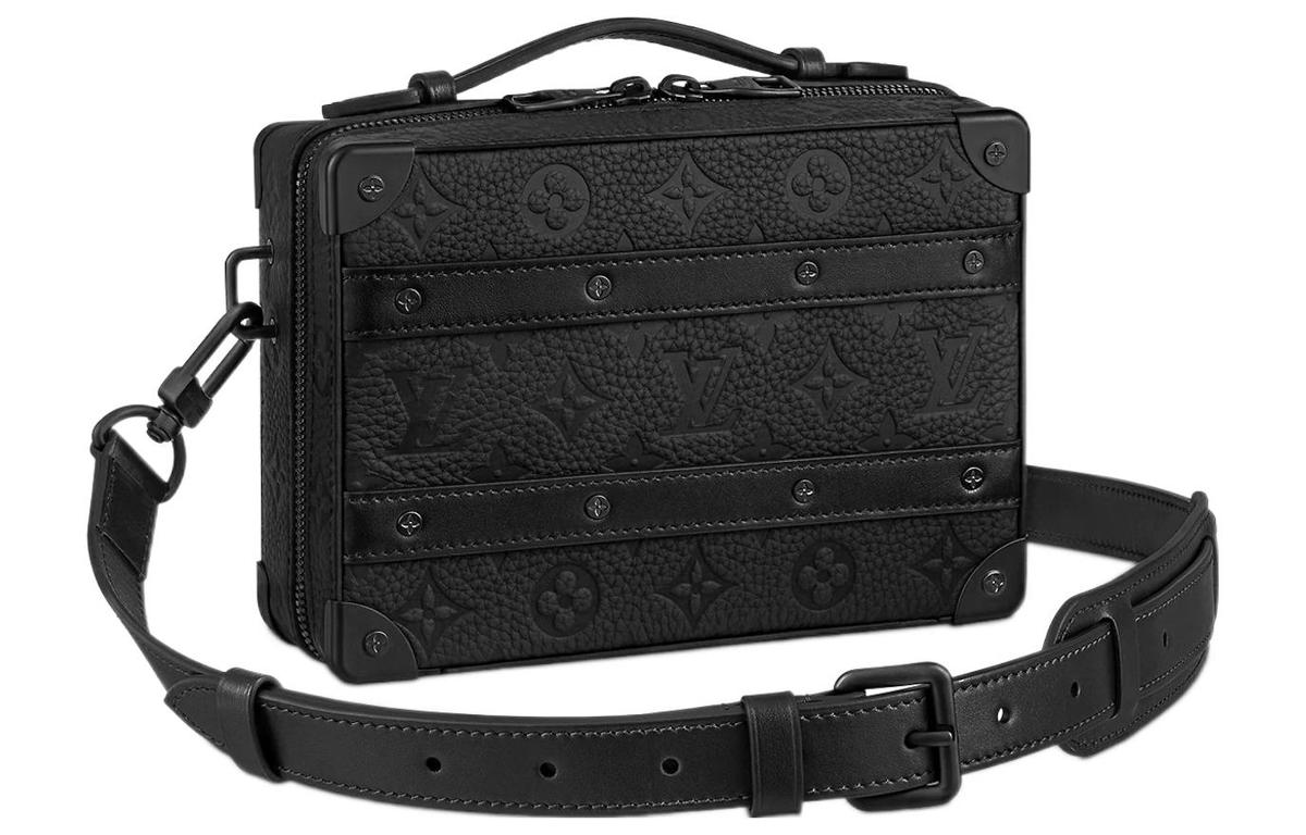 https://d2cva83hdk3bwc.cloudfront.net/M59163-louis-vuitton-handle-soft-trunk-1.jpg