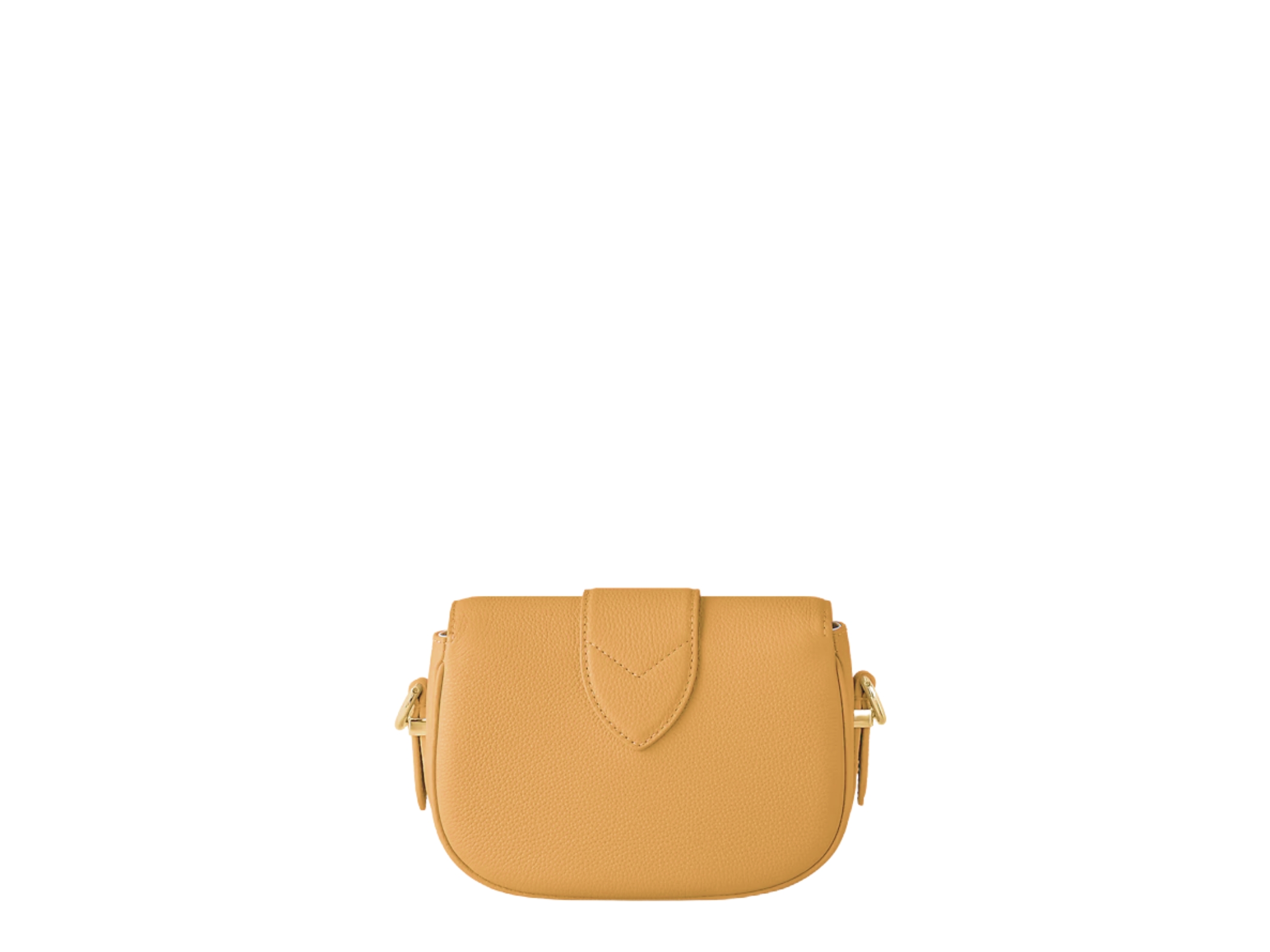M59290-louis-vuitton-lv-pont-9