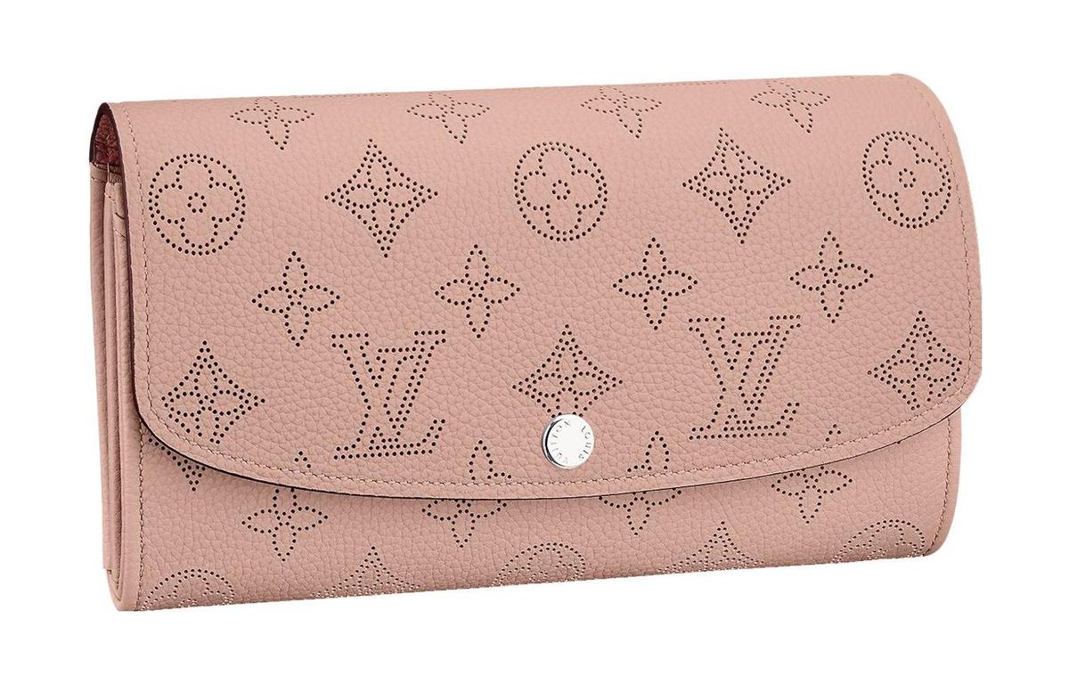 https://d2cva83hdk3bwc.cloudfront.net/M60154-louis-vuitton-cow-leather-wallet-women-s-pink-1.jpg