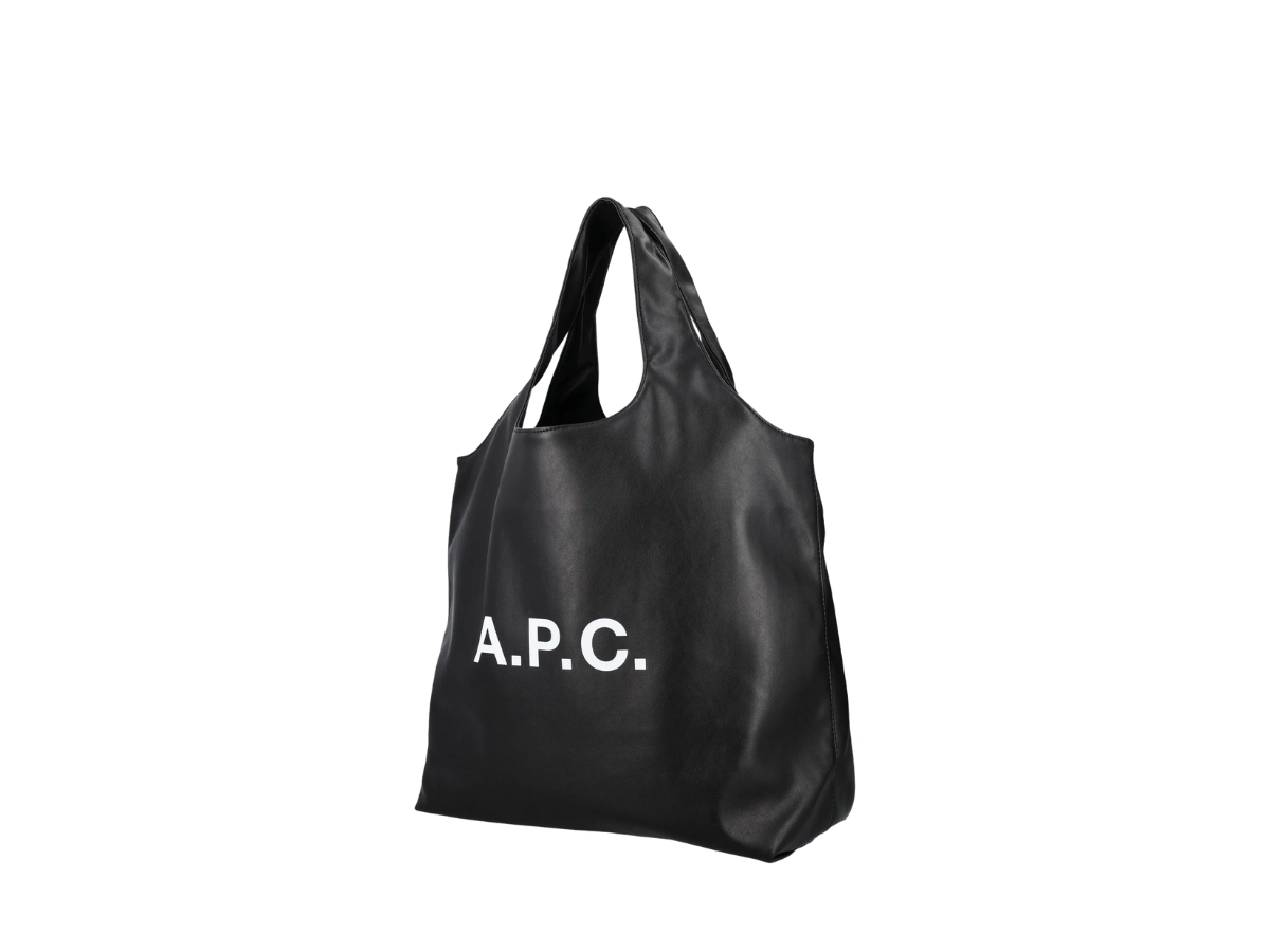 https://d2cva83hdk3bwc.cloudfront.net/M61565PUAAT-a-p-c-ninon-medium-tote-bag-black-2.jpg