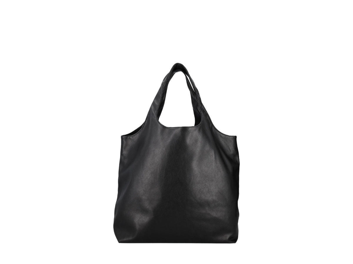 https://d2cva83hdk3bwc.cloudfront.net/M61565PUAAT-a-p-c-ninon-medium-tote-bag-black-4.jpg