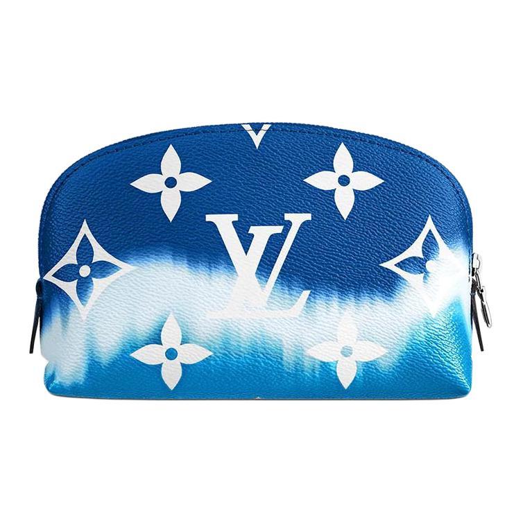 https://d2cva83hdk3bwc.cloudfront.net/M69138-louis-vuitton-cosmetic-pouch-lv-escale-bleu-1.jpg