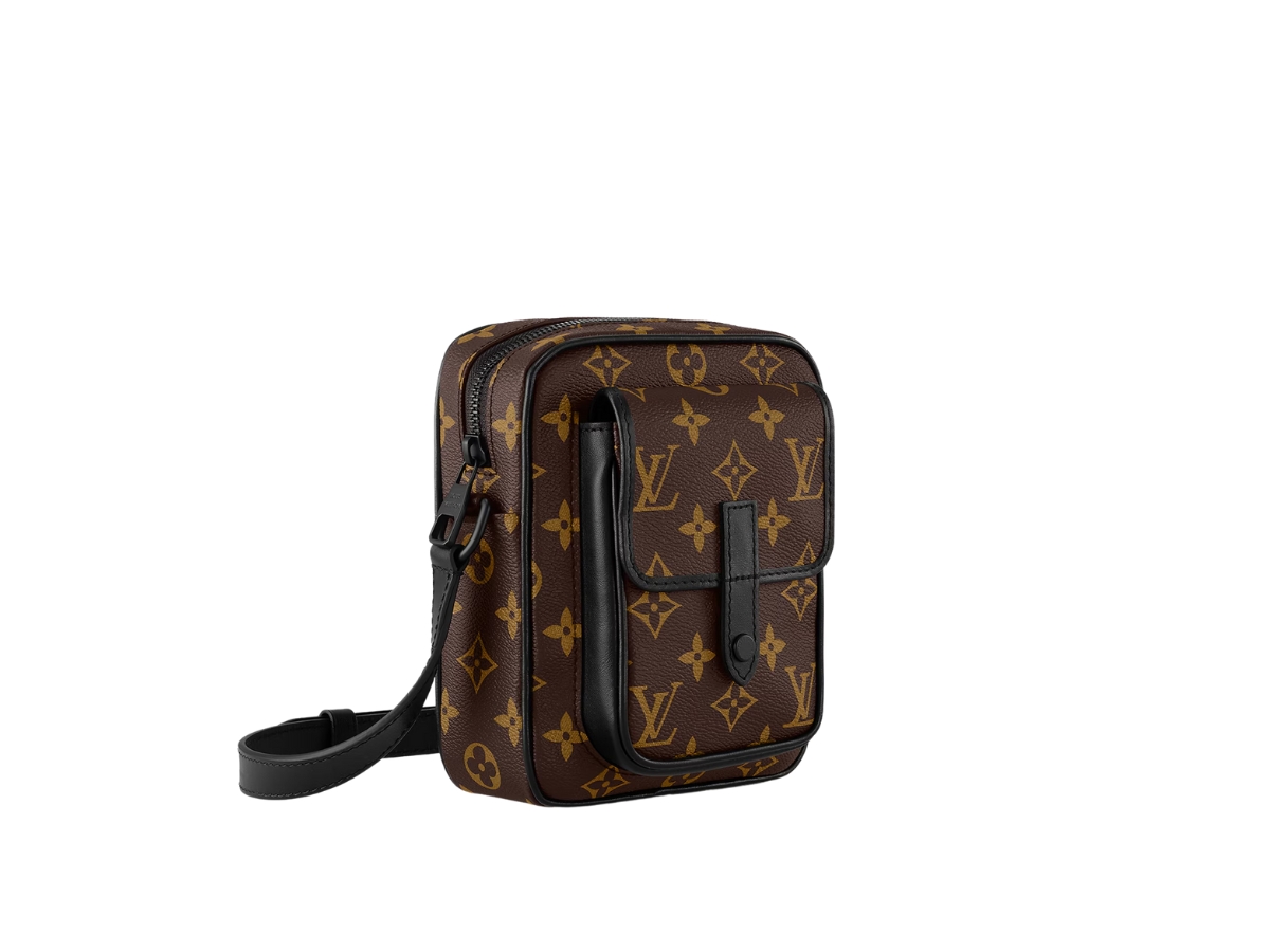 https://d2cva83hdk3bwc.cloudfront.net/M69404-louis-vuitton-christopher-wearable-wallet-in-monogram-macassar-coated-canvas-and-cowhide-leather-with-matte-black-hardware-2.jpg