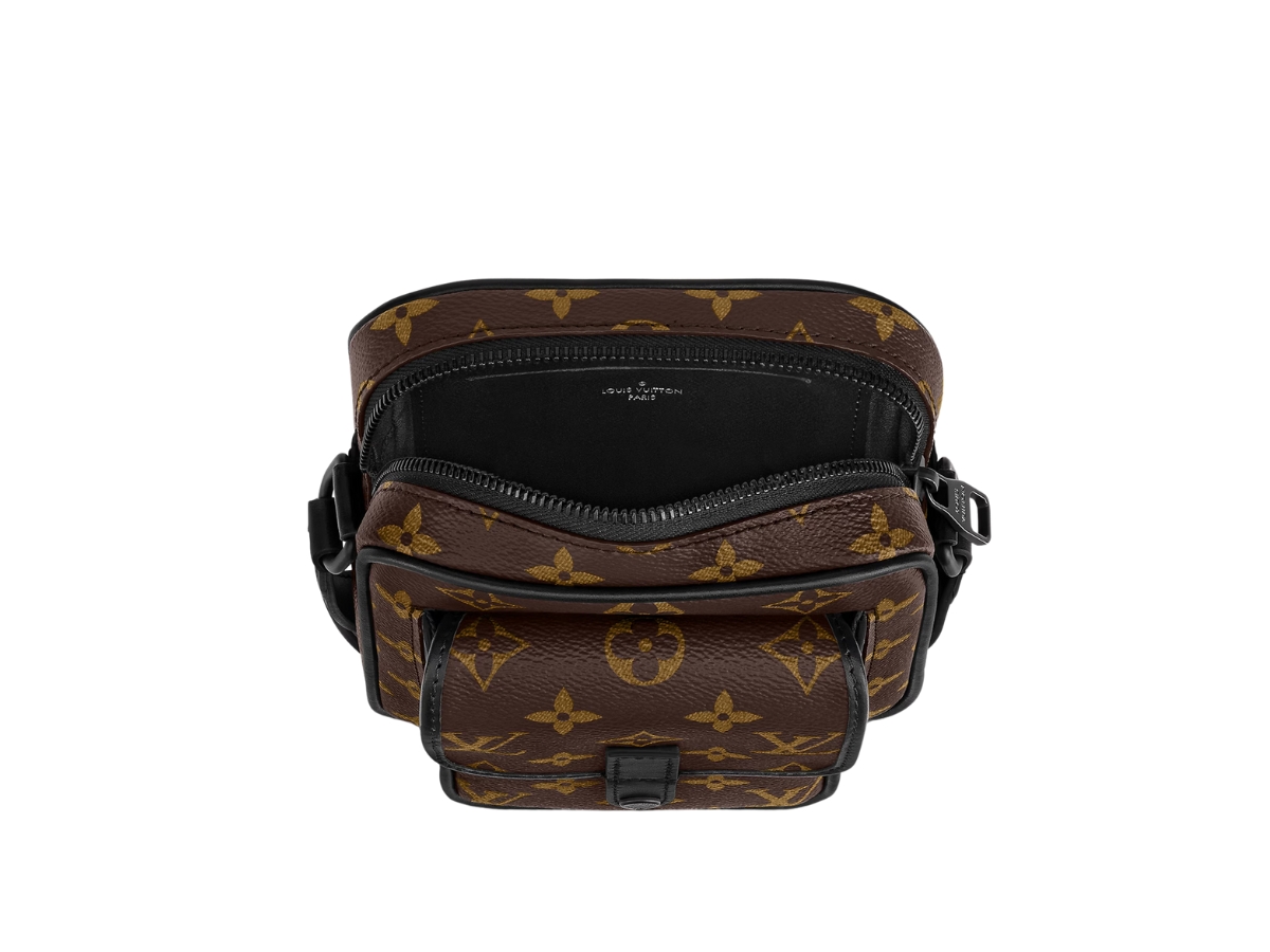 https://d2cva83hdk3bwc.cloudfront.net/M69404-louis-vuitton-christopher-wearable-wallet-in-monogram-macassar-coated-canvas-and-cowhide-leather-with-matte-black-hardware-3.jpg