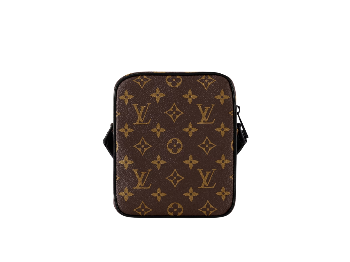 https://d2cva83hdk3bwc.cloudfront.net/M69404-louis-vuitton-christopher-wearable-wallet-in-monogram-macassar-coated-canvas-and-cowhide-leather-with-matte-black-hardware-4.jpg