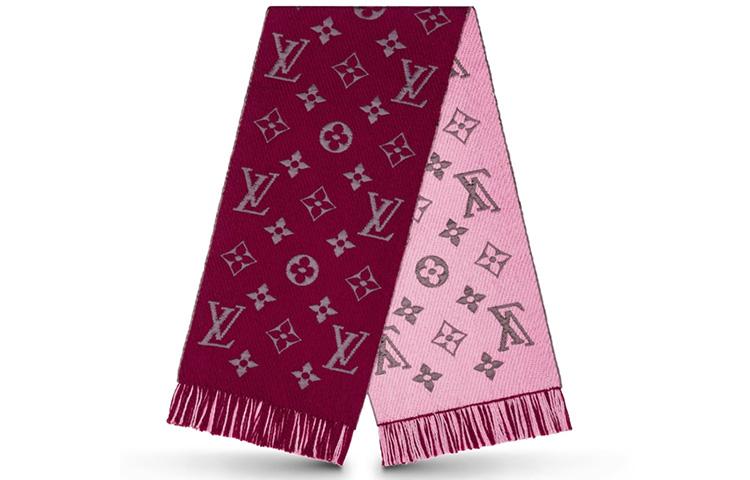 https://d2cva83hdk3bwc.cloudfront.net/M73887-louis-vuitton-knit-scarves-women-s-1.jpg