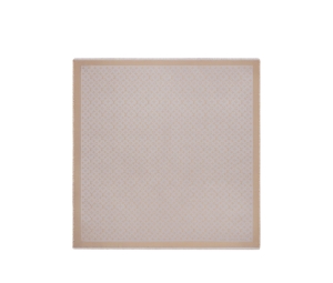 Buy Louis Vuitton Monogram Shine Shawl Greige at Sasom – Authentic and Ready to Ship