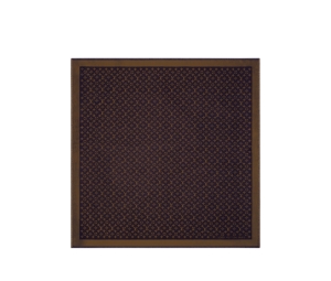 Buy Louis Vuitton Monogram Shine Shawl Brown at Sasom – Authentic and Ready to Ship