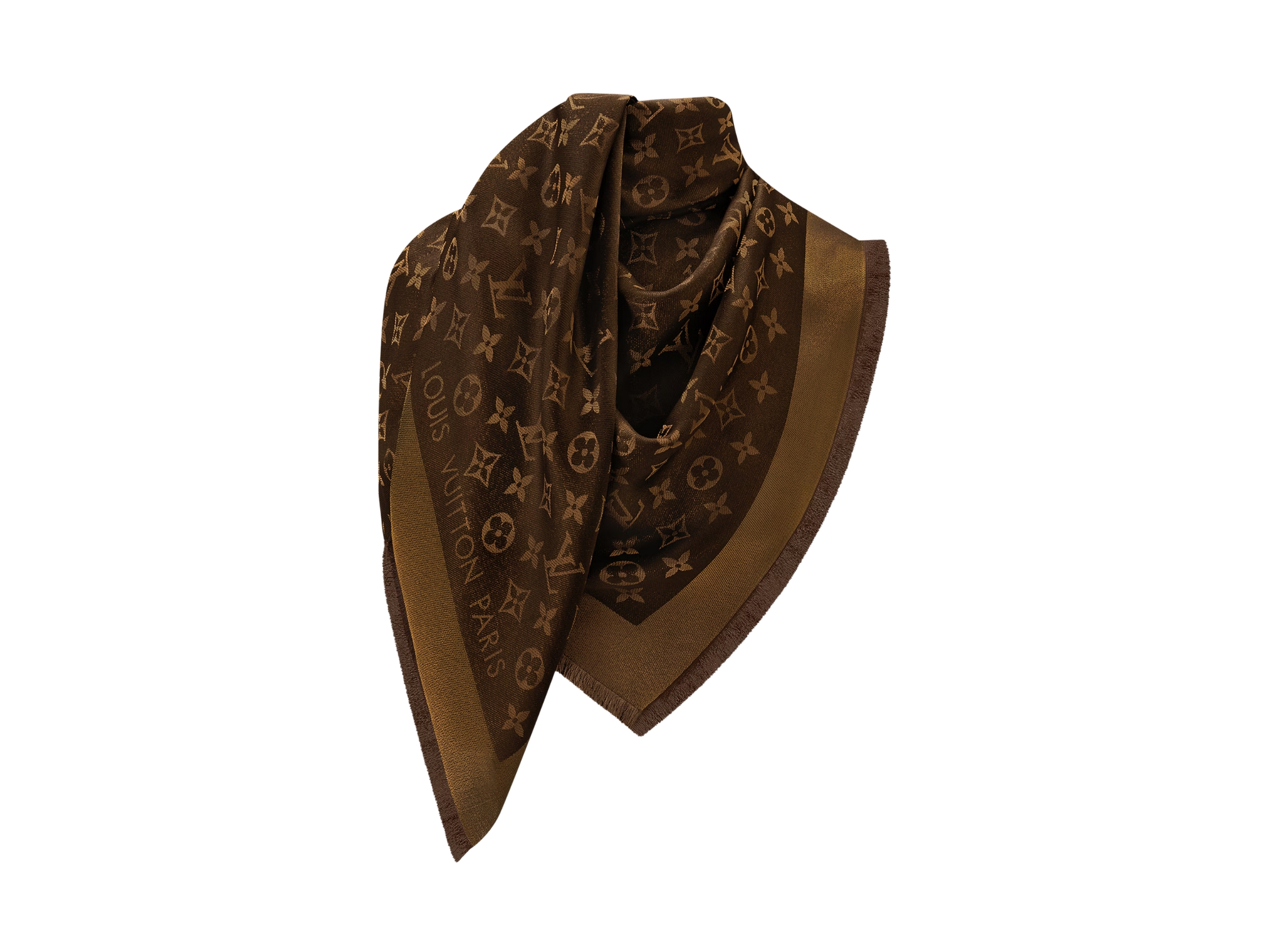 https://d2cva83hdk3bwc.cloudfront.net/M75122-louis-vuitton-monogram-shine-shawl-brown-2.jpg
