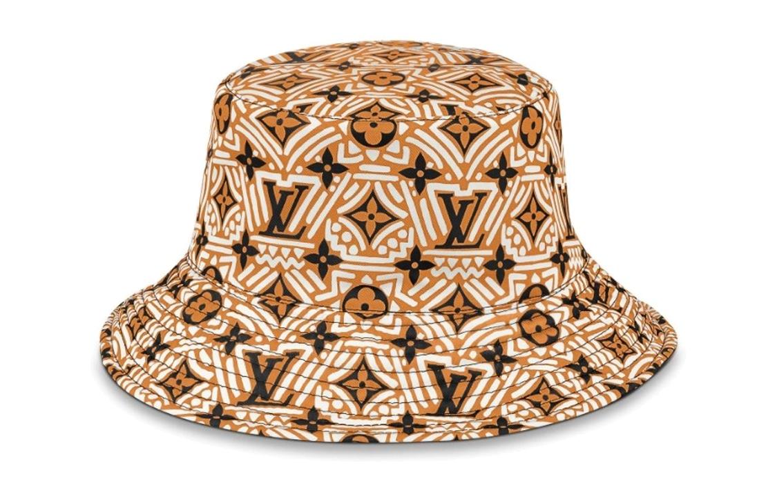 https://d2cva83hdk3bwc.cloudfront.net/M76533-louis-vuitton-bucket-hats-unisex-orange-1.jpg