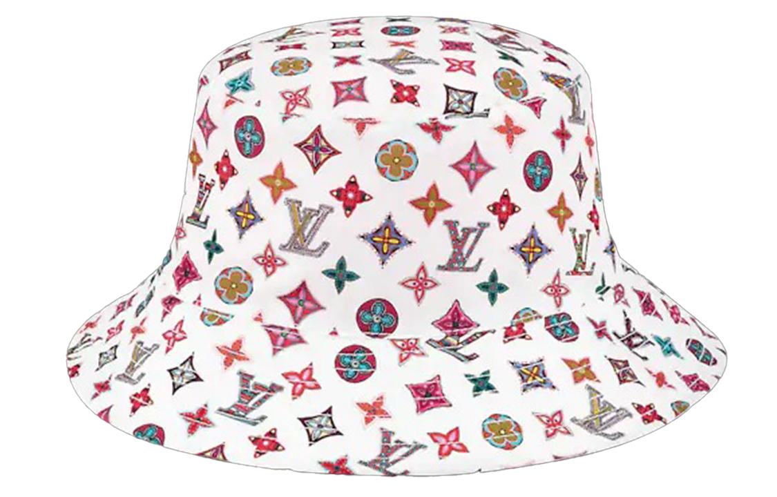 https://d2cva83hdk3bwc.cloudfront.net/M76718-louis-vuitton-nylon-bucket-hats-unisex-1.jpg