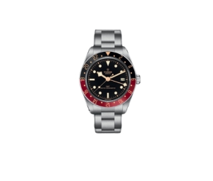 Buy Tudor Black Bay 58 GMT at Sasom – Authentic and Ready to Ship