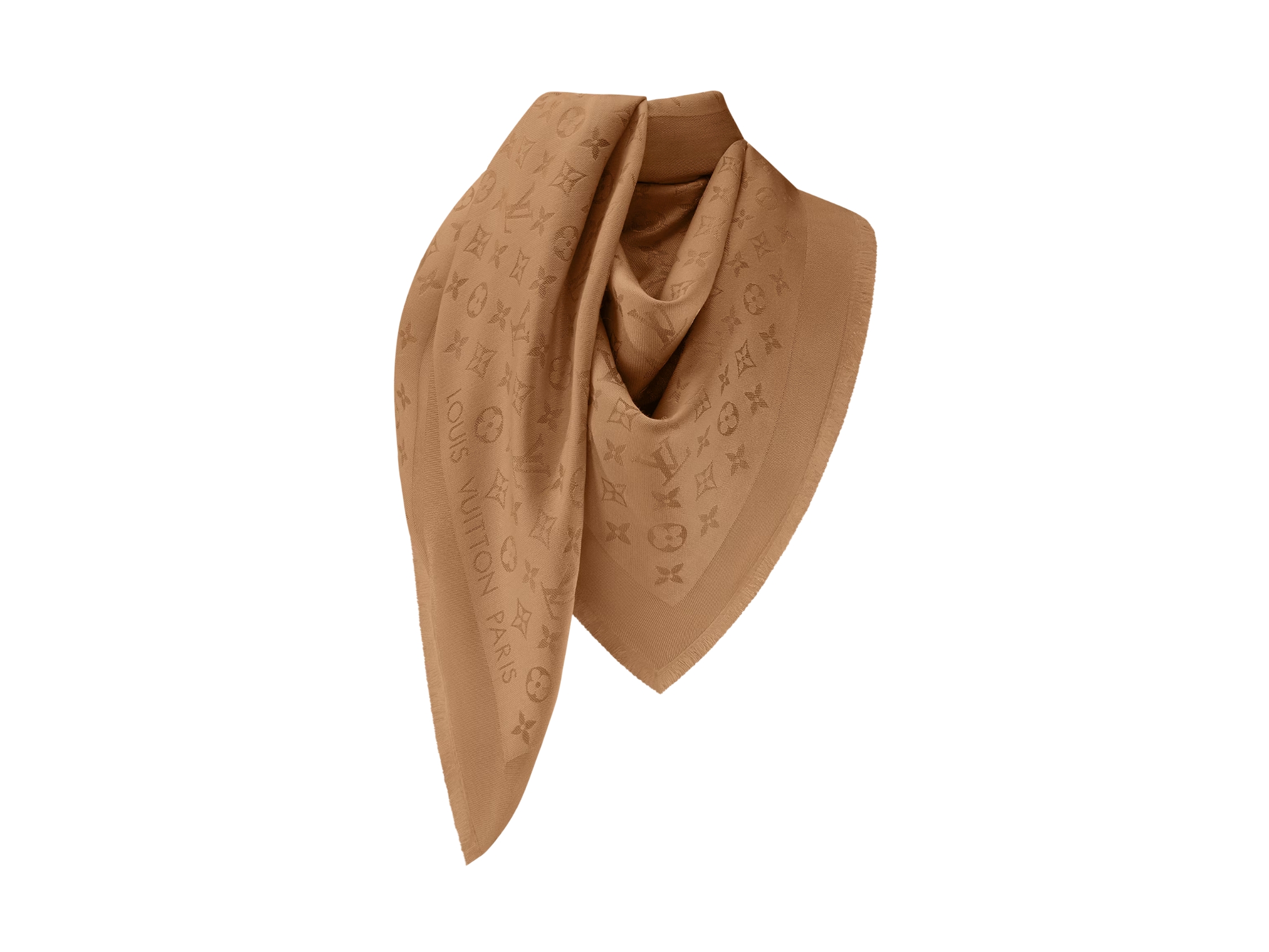 https://d2cva83hdk3bwc.cloudfront.net/M79692-louis-vuitton-monogram-shine-shawl-tan-2.jpg