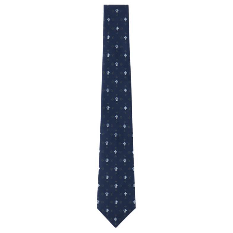 https://d2cva83hdk3bwc.cloudfront.net/M79899-louis-vuitton-monogram-small-vivienne-tie-1.jpg