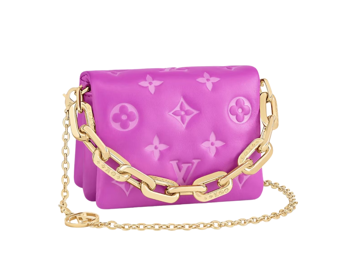 https://d2cva83hdk3bwc.cloudfront.net/M81127-louis-vuitton-beltbag-coussin-cruise-22-orchid-1.jpg
