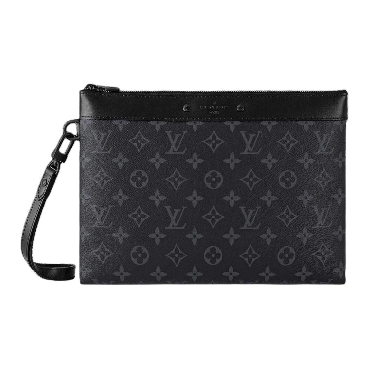https://d2cva83hdk3bwc.cloudfront.net/M81569-louis-vuitton-pochette-to-go-1.jpg