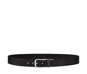 Buy Louis Vuitton Slender 35mm Reversible Belt at Sasom – Authentic and Ready to Ship