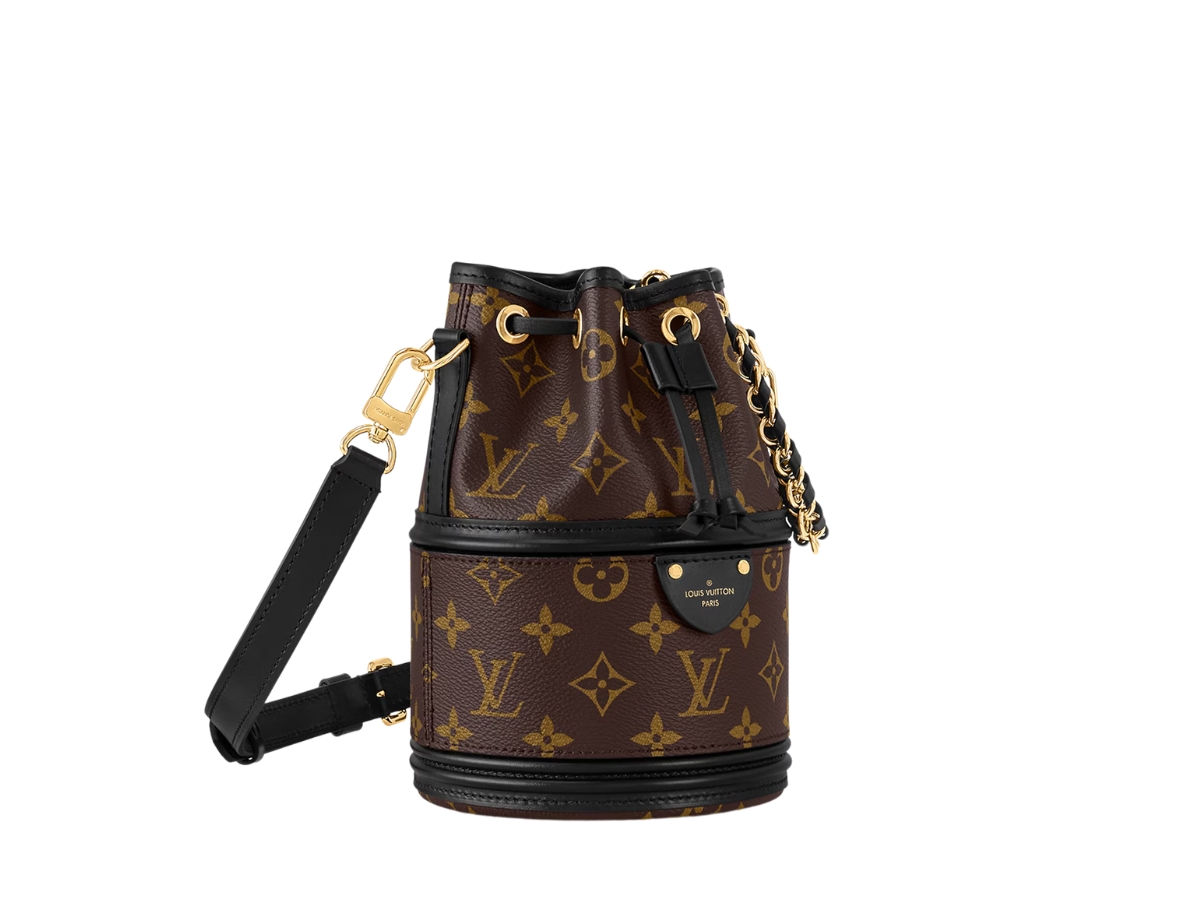 https://d2cva83hdk3bwc.cloudfront.net/M83480-louis-vuitton-cano-bucket-bag-in-monogram-coated-canvas-with-gold-color-hardware-brown-2.jpg