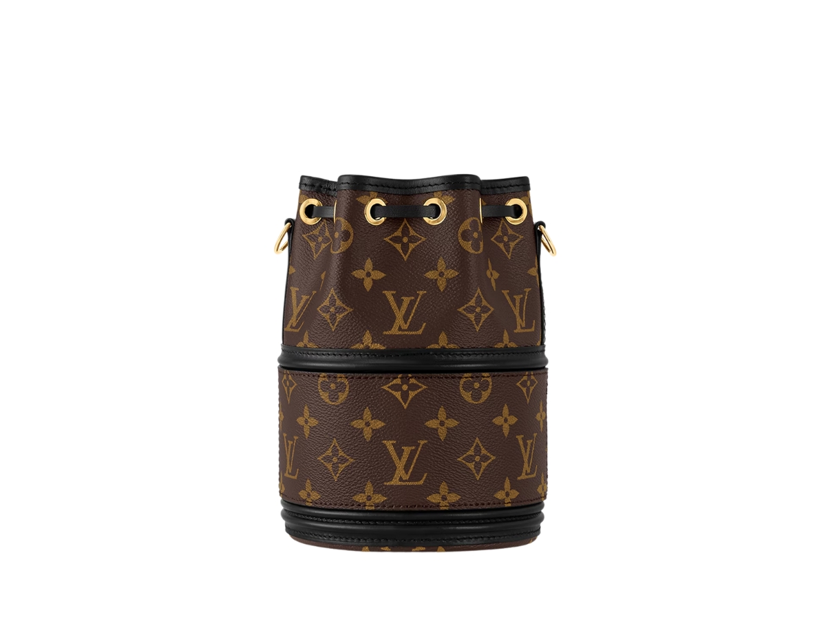 https://d2cva83hdk3bwc.cloudfront.net/M83480-louis-vuitton-cano-bucket-bag-in-monogram-coated-canvas-with-gold-color-hardware-brown-3.jpg